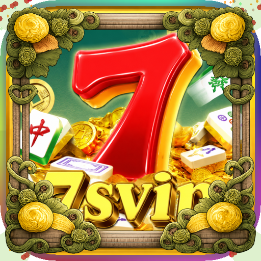7svip — galeri pratinjau Resmi APK